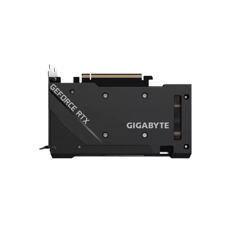 GV-N3060GAMING OC-8GD-7